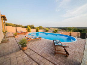 Holiday Home Villa Slavica